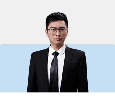 湛朝均（龍馬老師）