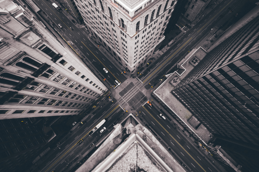 電商攝影的發(fā)展和趨勢(shì)_跨境電商的發(fā)展趨勢(shì)