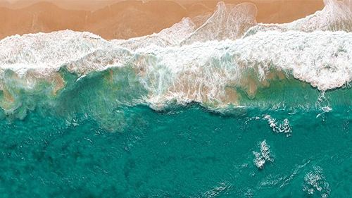 劉潤：出海是制造業(yè)的下一波增長紅利