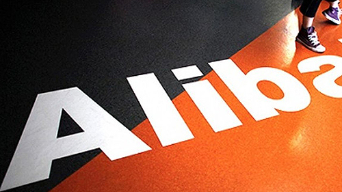 618：敵友不分，流量嬗變？